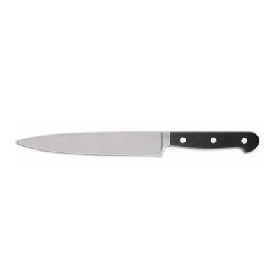 Pirge Classic Dilimleme Bıçağı, 18 cm