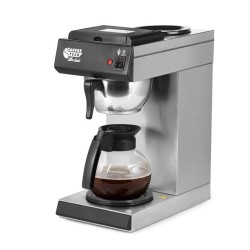 Coffeetech Filtro Gusto Filtre Kahve Makinesi - Coffeetech (1)