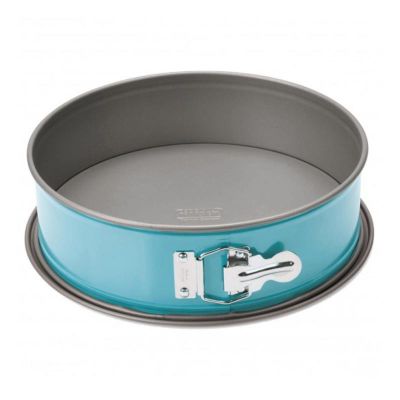 Kaiser - Kaiser Colour Kelepçeli Kek Kalıbı 26 cm