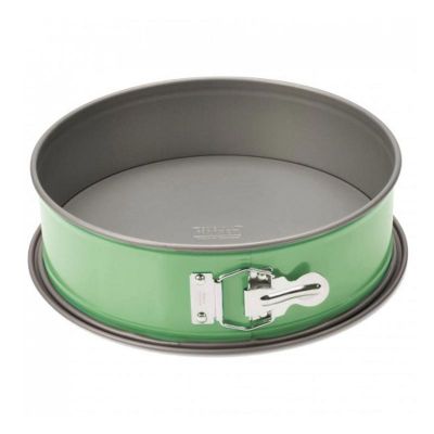 Kaiser - Kaiser Colour Kelepçeli Kek Kalıbı 26 cm