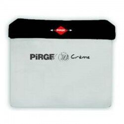 Pirge Creme Hamur Kazıyıcısı, 12 cm