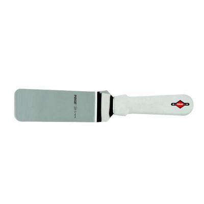 Pirge - Pirge Creme Kürek, Düz, 17 cm