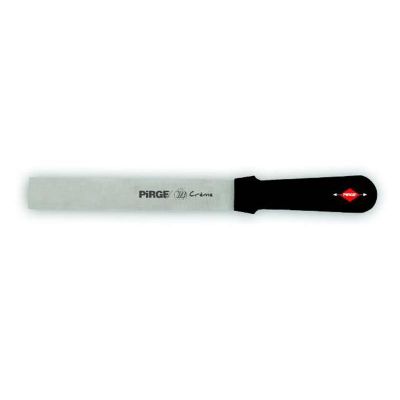 Pirge - Pirge Creme Pasta Paleti, 20 cm