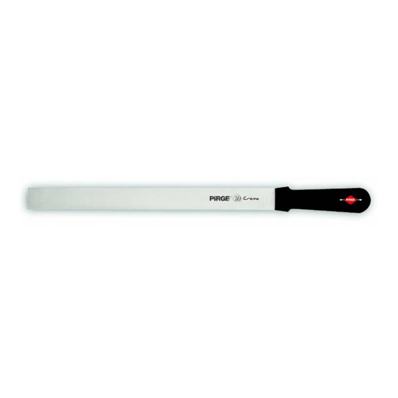 Pirge Creme Pasta Paleti, 35 cm Fiyatı