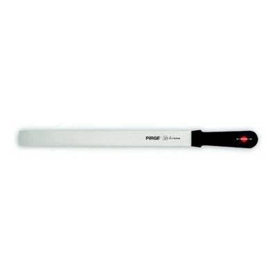 Pirge - Pirge Creme Pasta Paleti, 35 cm