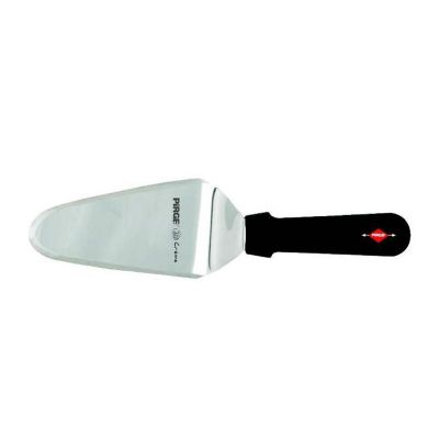 Pirge - Pirge Creme Pizza Küreği, 19 cm