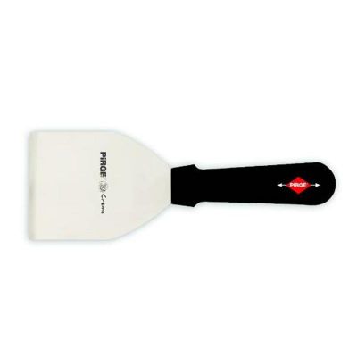 Pirge - Pirge Creme Spatula, No:2, 11.5 cm