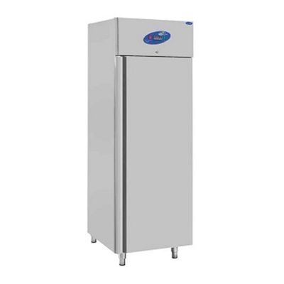 CSA CS-DBN 600 Dik Tip Buzdolabı, 600 L