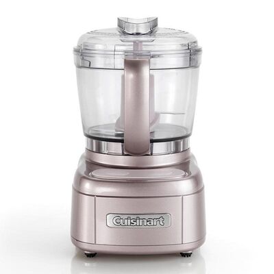 Cuisinart Mutfak Ekipmanları