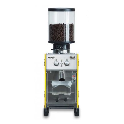 Kahve Kavurma Makinesi Fiyatları