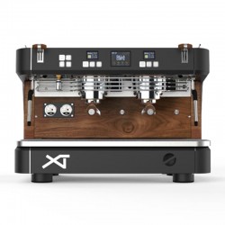 Profesyonel Espresso Makinesi