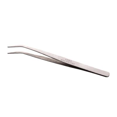 Cafemarkt Dekor Şef Cımbızı, Eğik Uçlu, 150 mm