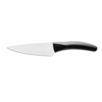 Pirge Deluxe Şef Bıçağı, 16 cm