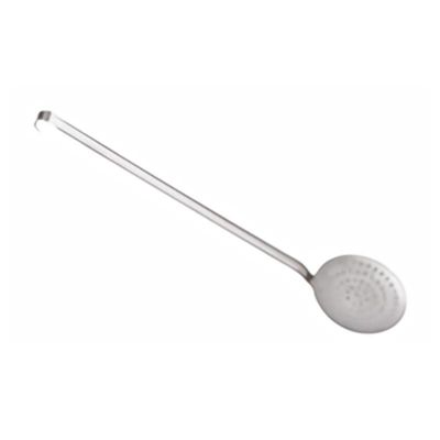 Dike - Dike Kevgir, 13 cm
