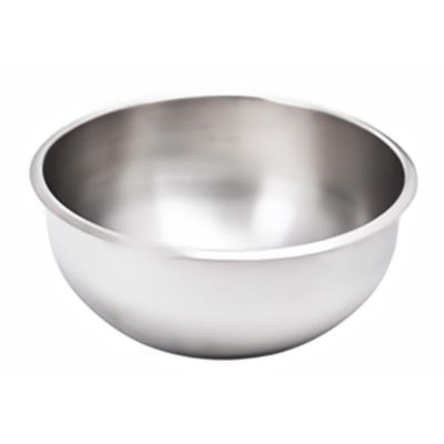 Dizdar - Dizdar Mayonez Tenceresi, Saplı, 30 cm