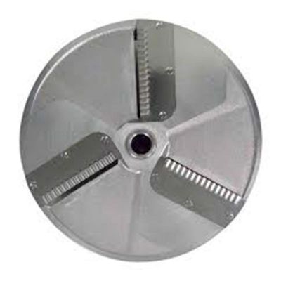 Dito Sama Dalgalı Ağızlı Keske Diski, 2 mm