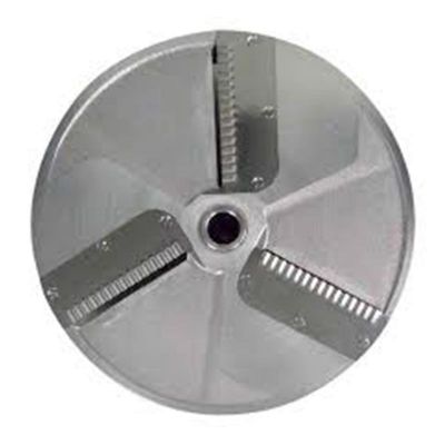 Dito Sama Dalgalı Ağızlı Keske Diski, 6 mm