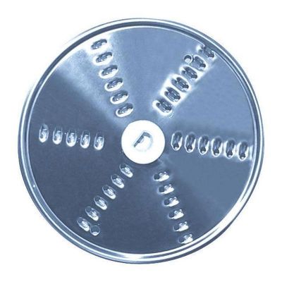 Dito Sama Rende Diski, 3 mm