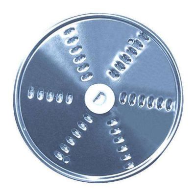 Dito Sama Rende Diski, 4 mm