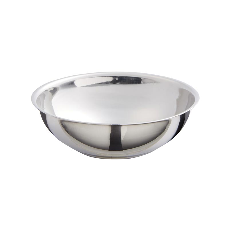 Diger Cerezliklerden Farkli Dogal Ahsap Cerezlikler Burada Architab