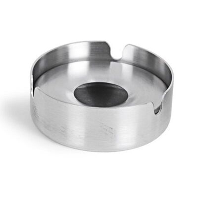 Dizdar - Dizdar Rüzgarlı Küllük, 10 cm