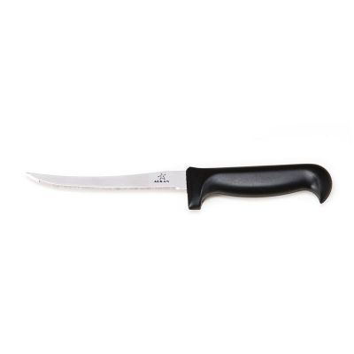 Zicco TY-24 Domates Bıçağı, 12 cm