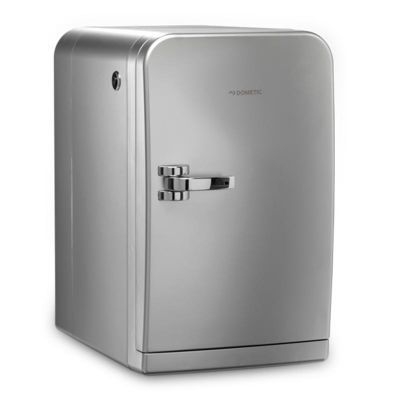 Dometic MF5M Waeco Kapaklı Süt Soğutucu, 5 l