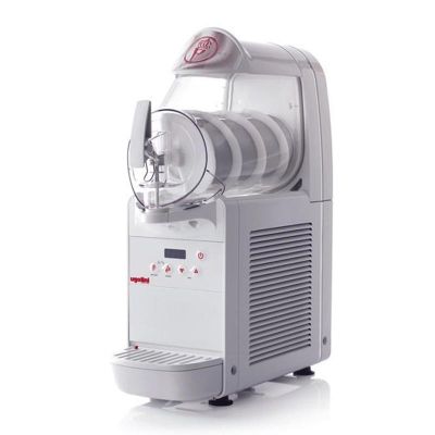 Ugolini - Ugolini Minigel Dondurma Makinası, 6 L