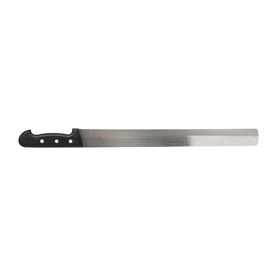 Öztiryakiler Plastik Saplı Döner Bıçağı, 45 cm