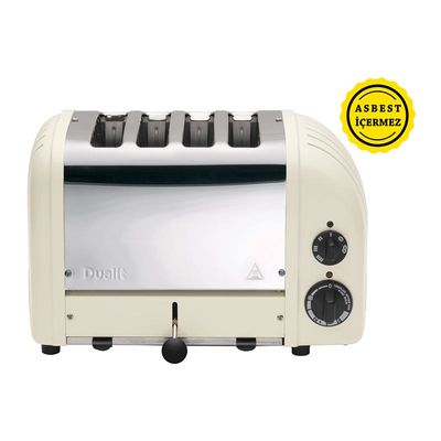 Cuisinart cpt160e Cuisinart cpt160e