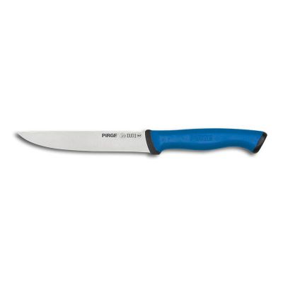 Pirge - Pirge Duo Sebze Bıçağı, 12 cm