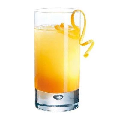 Durobor Disco Bardak, 9 cl