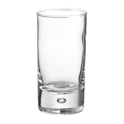 Durobor Disco Bardak, 9 cl
