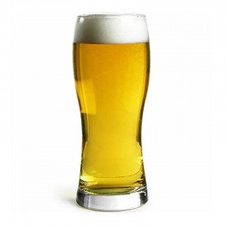 Durobor Prague Bardak, 27 cl - Thumbnail