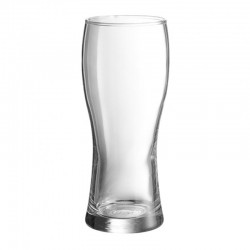 Durobor Prague Bardak, 27 cl - Thumbnail