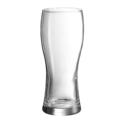 Durobor Prague Bardak, 27 cl