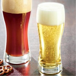 Durobor Prague Bardak, 27 cl - Thumbnail