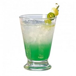 Durobor Sambaya Bardak, 40 cl - Thumbnail