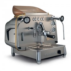 Espresso Kahve Makinesi
