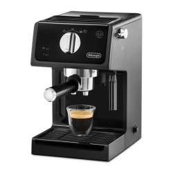 Delonghi - ECP 31.21 Espresso ve Cappuccino Makinesi