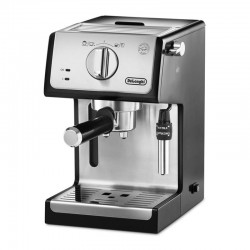 Delonghi - ECP 35.31 Espresso ve Cappuccino Makinesi