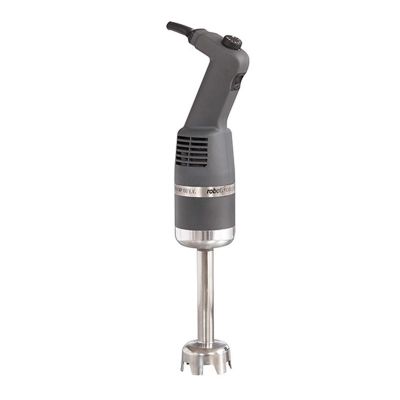 Robot Coupe Mini MP 160 V.V El Blender