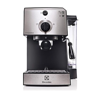 Electrolux EEA111 Easy Presso Geleneksel Espresspo Makinesi, 1 Gruplu