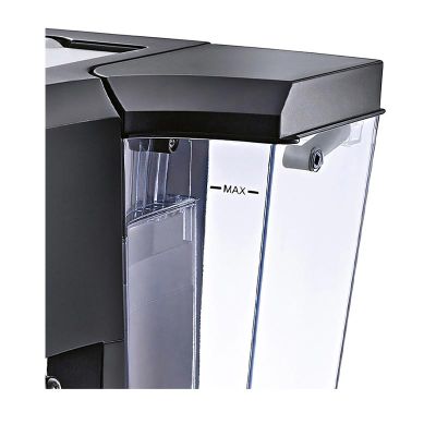 Electrolux EEA111 Easy Presso Geleneksel Espresspo Makinesi, 1 Gruplu
