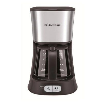 Electrolux - Electrolux EKF 3300 Filtre Kahve Makinesi