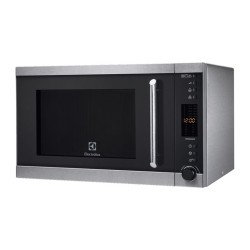 Electrolux EMS30400OX Mikrodalga Fırın, 28 L - Thumbnail