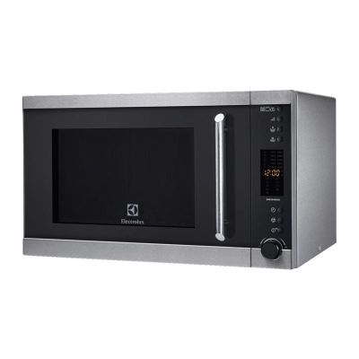 Electrolux EMS30400OX Mikrodalga Fırın, 28 L