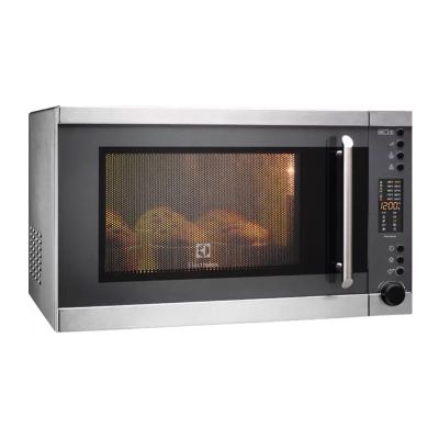 Electrolux EMS30400OX Mikrodalga Fırın, 28 L