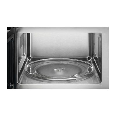Electrolux EMS30400OX Mikrodalga Fırın, 28 L