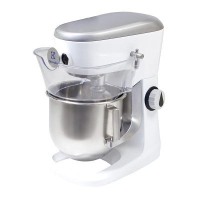 Electrolux Professional EMX5BWH Emix Planet Mikser, 5 L